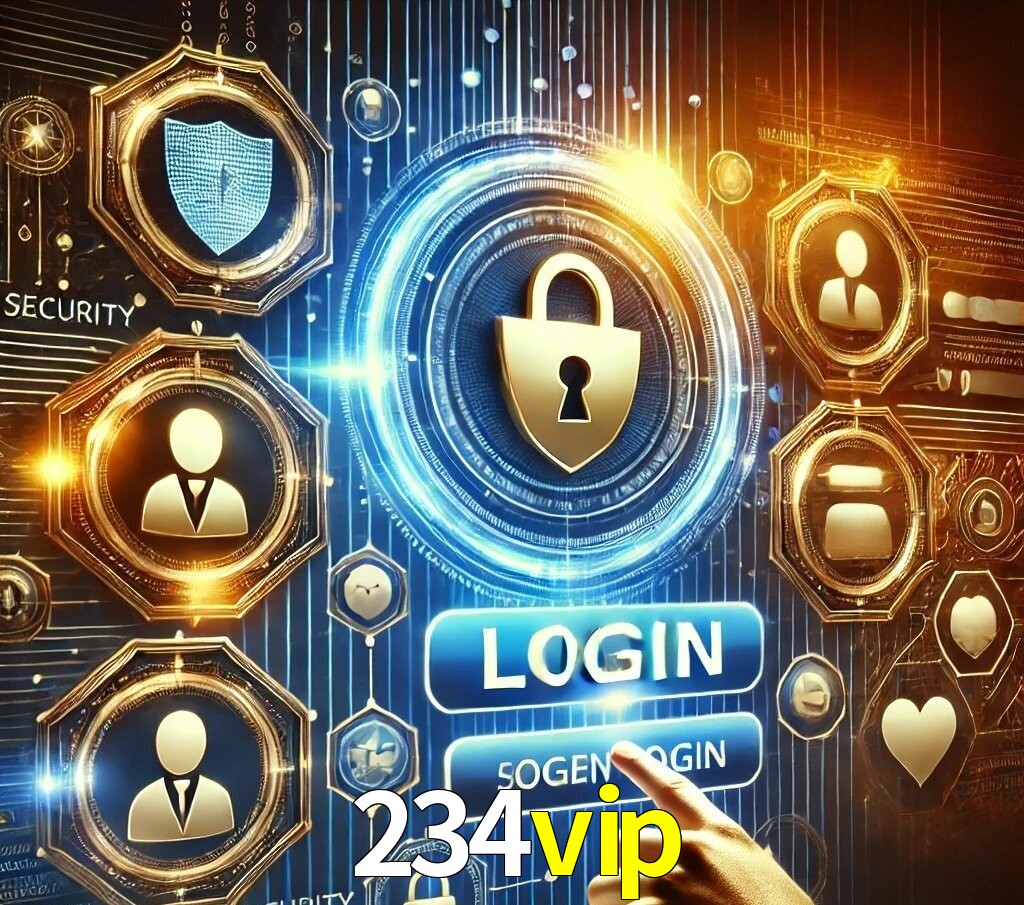 Benefícios de Fazer Login
